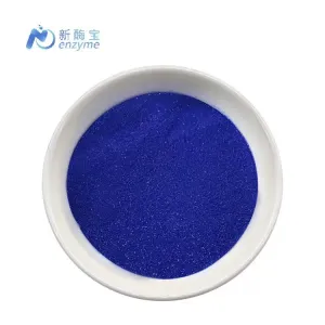 Copper Peptide GHK-Cu Powder